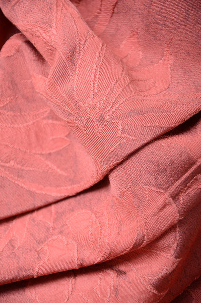 Japanese kimono 6 items set / TK #1347