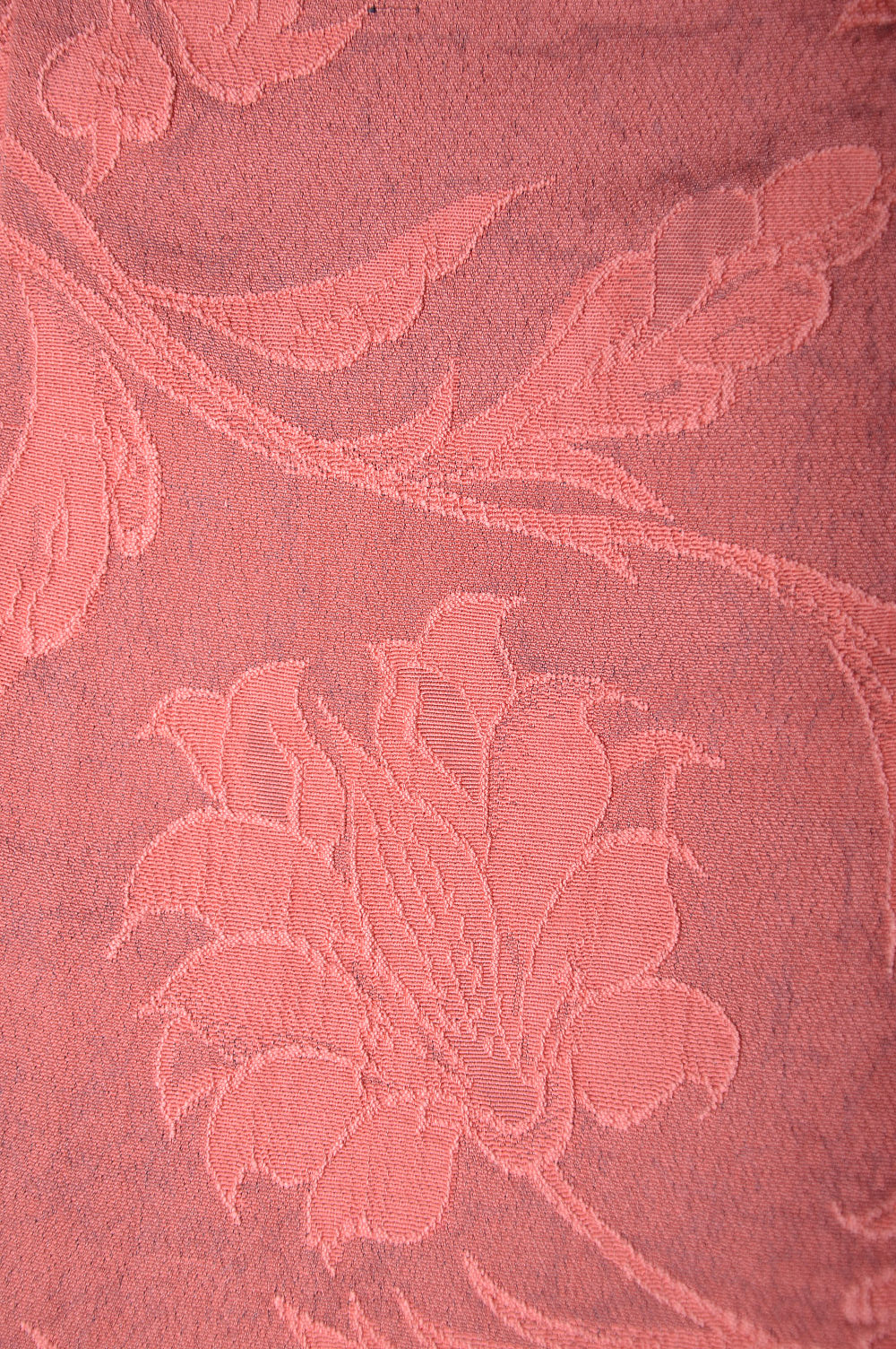 Japanese kimono 6 items set / TK #1347
