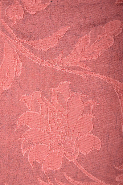 Japanese kimono 6 items set / TK #1347