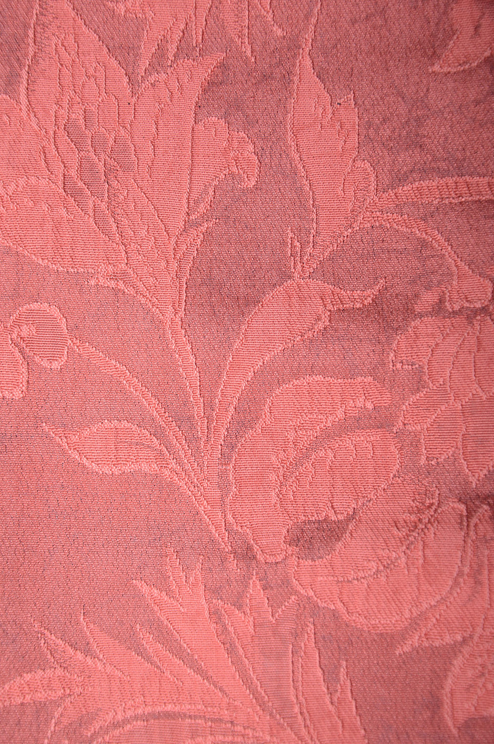 Japanese kimono 6 items set / TK #1347