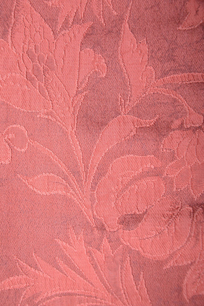 Japanese kimono 6 items set / TK #1347