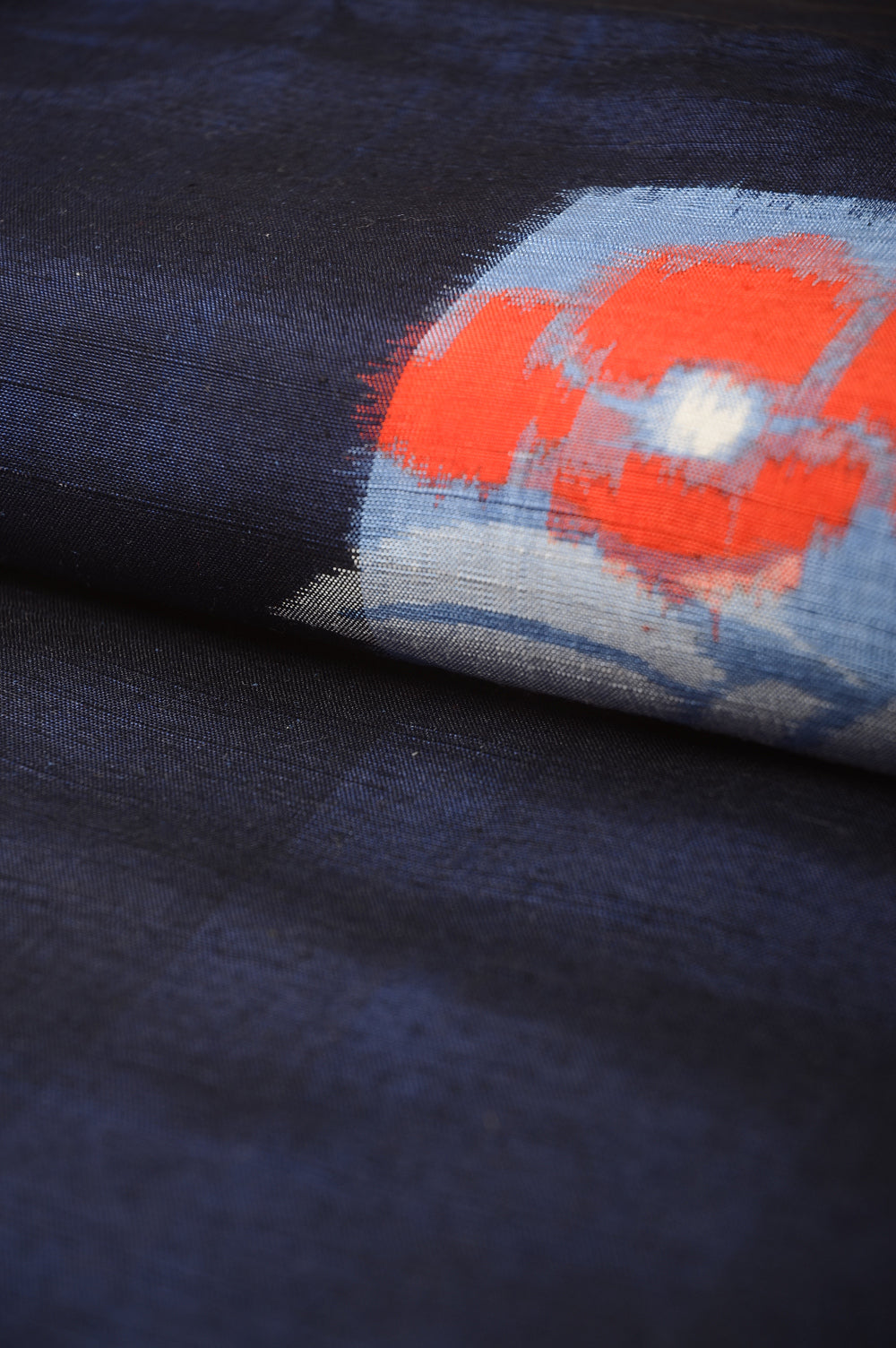 Japanese kimono / SK #1-146