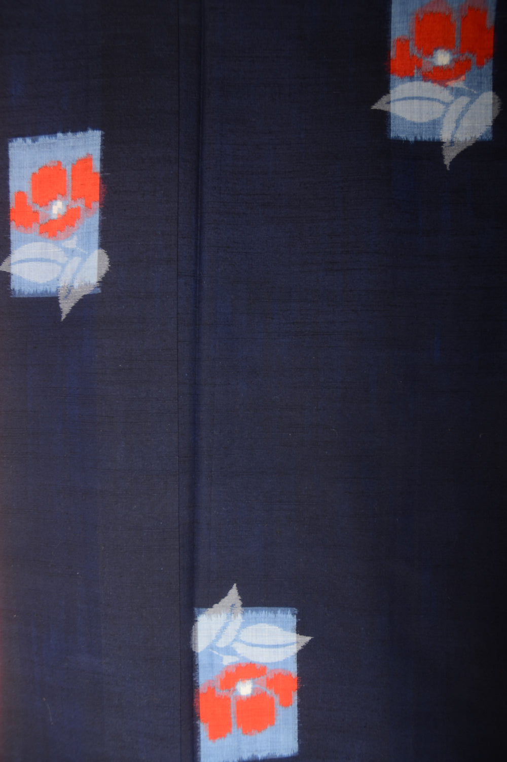 Japanese kimono / SK #1-146