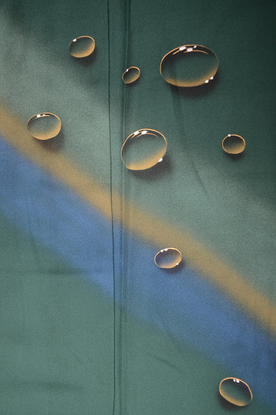 Japanese kimono 6 items set / TK #1348