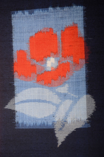Japanese kimono / SK #1-146