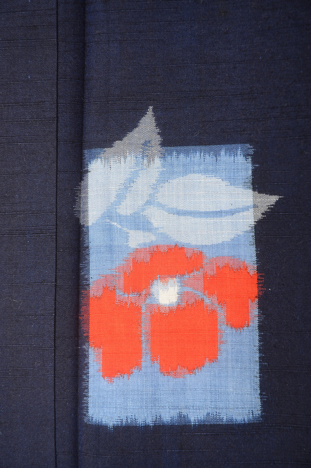 Japanese kimono / SK #1-146