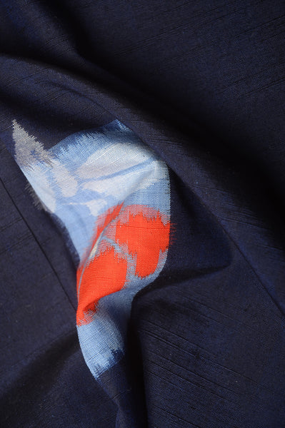 Japanese kimono / SK #1-146