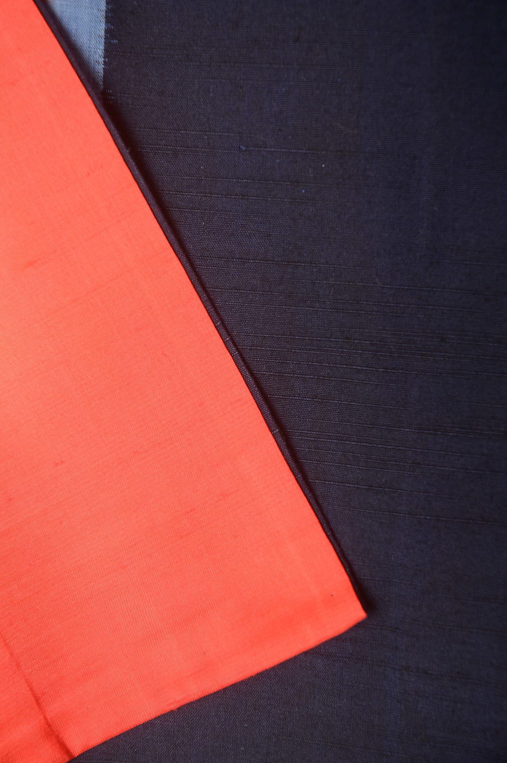 Japanese kimono / SK #1-146