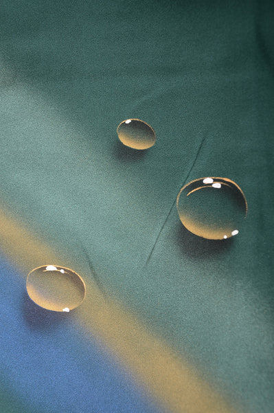 Japanese kimono 6 items set / TK #1348