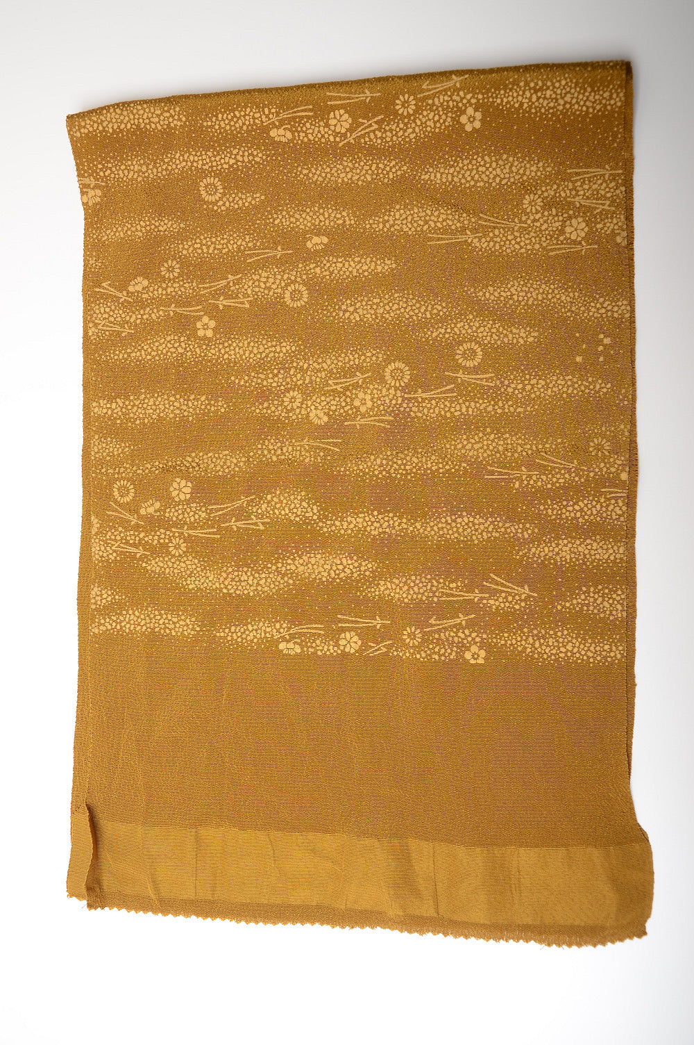 Japanese kimono 6 items set / TK #1348