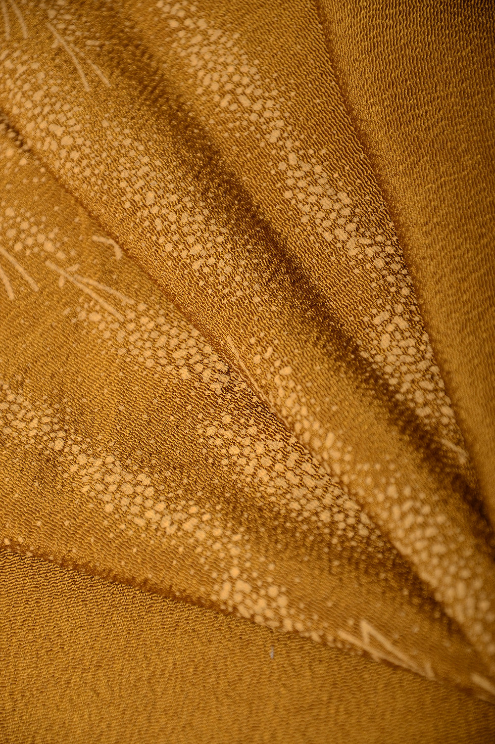 Japanese kimono 6 items set / TK #1348