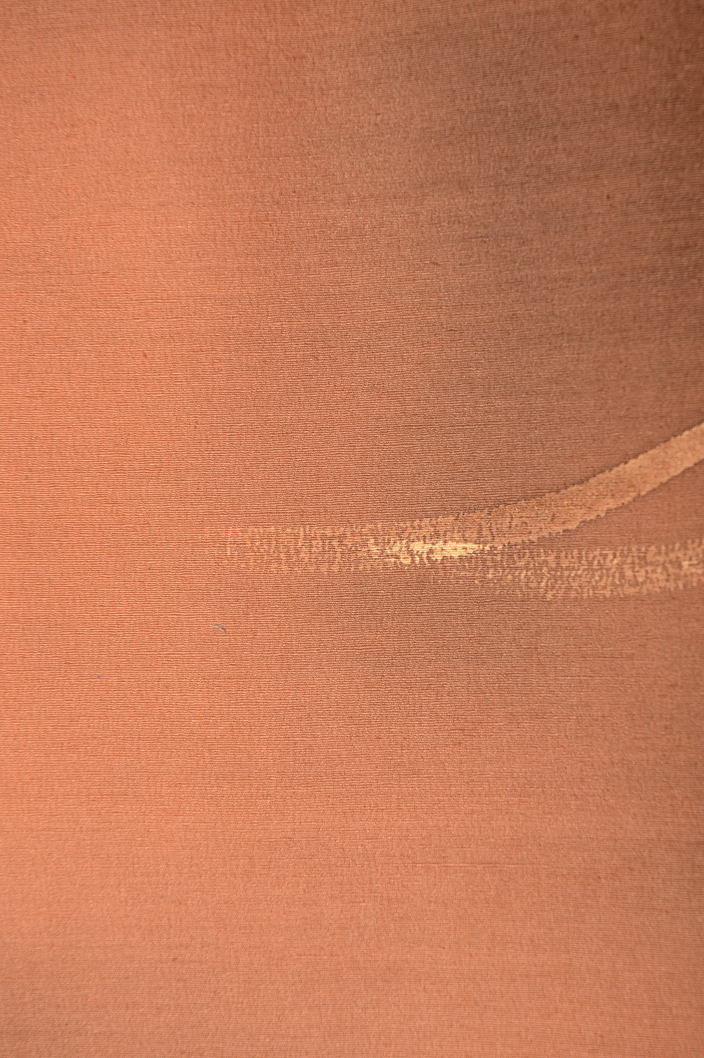 Japanese kimono / SK #1-147