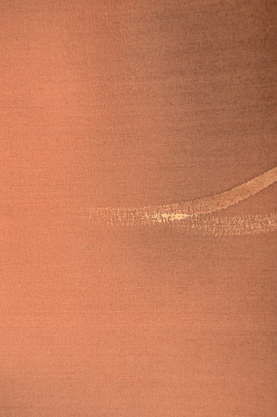 Japanese kimono / SK #1-147