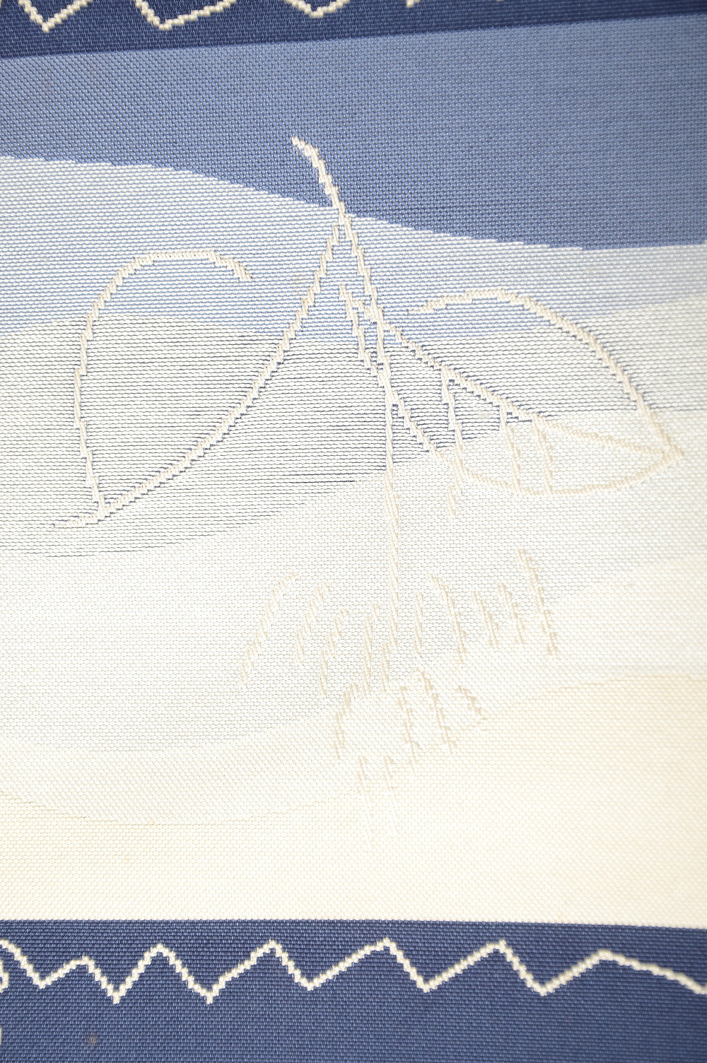 Japanese kimono 6 items set / TK #1348