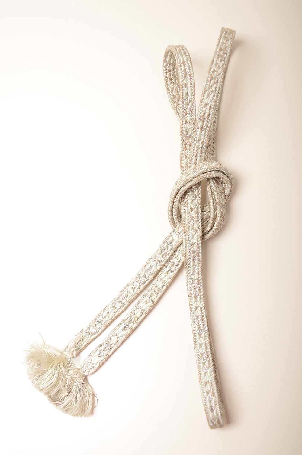 Japanese kimono 6 items set / TK #1348