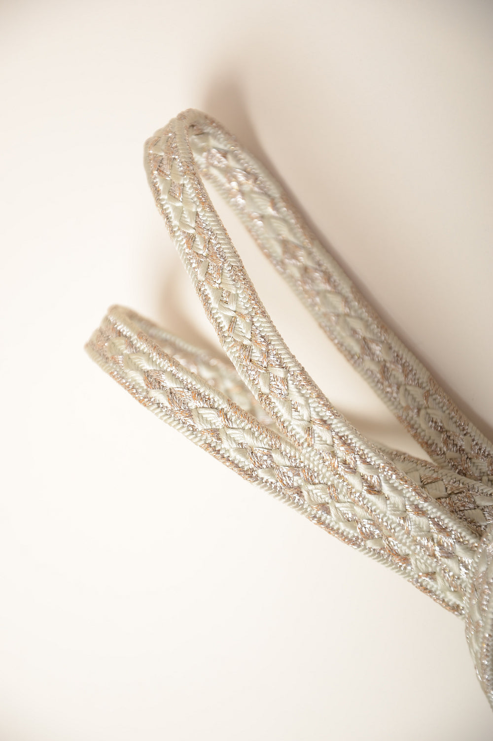 Japanese kimono 6 items set / TK #1348