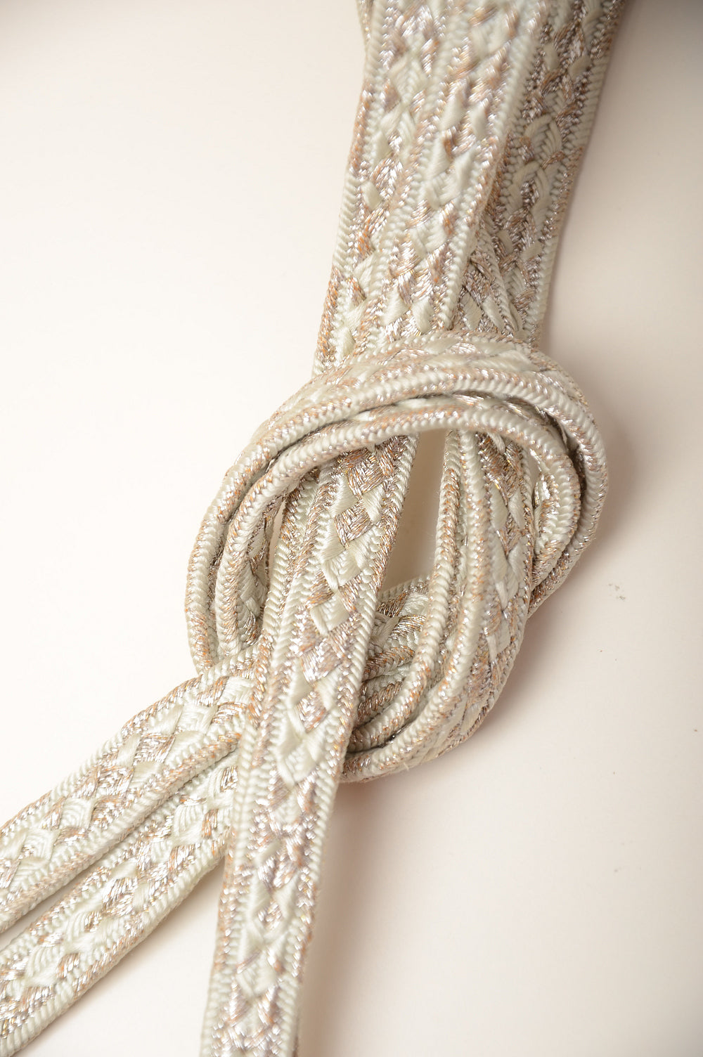 Japanese kimono 6 items set / TK #1348