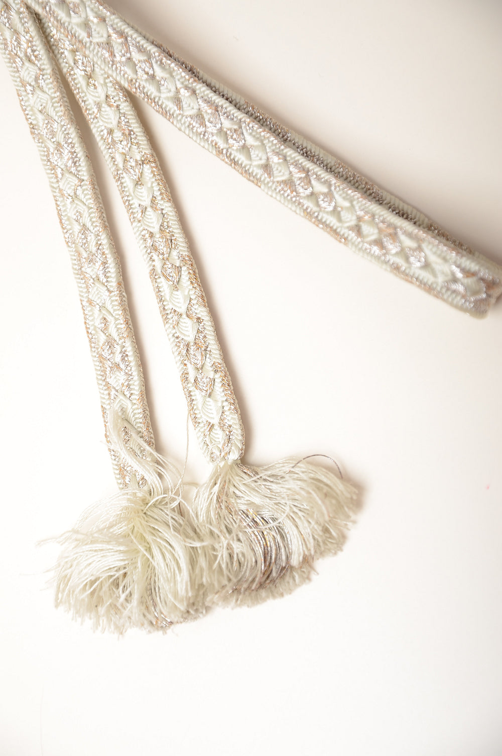 Japanese kimono 6 items set / TK #1348