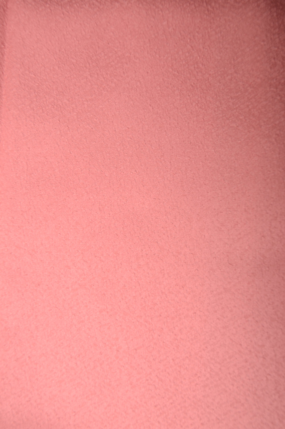 Japanese kimono / SK #1-149