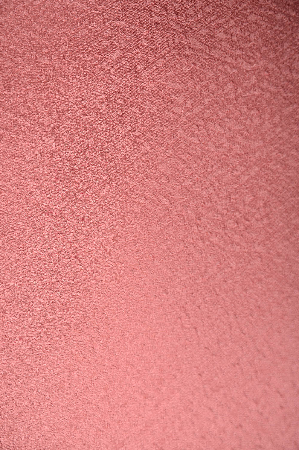 Japanese kimono / SK #1-149