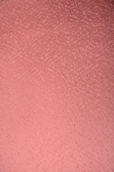 Japanese kimono / SK #1-149