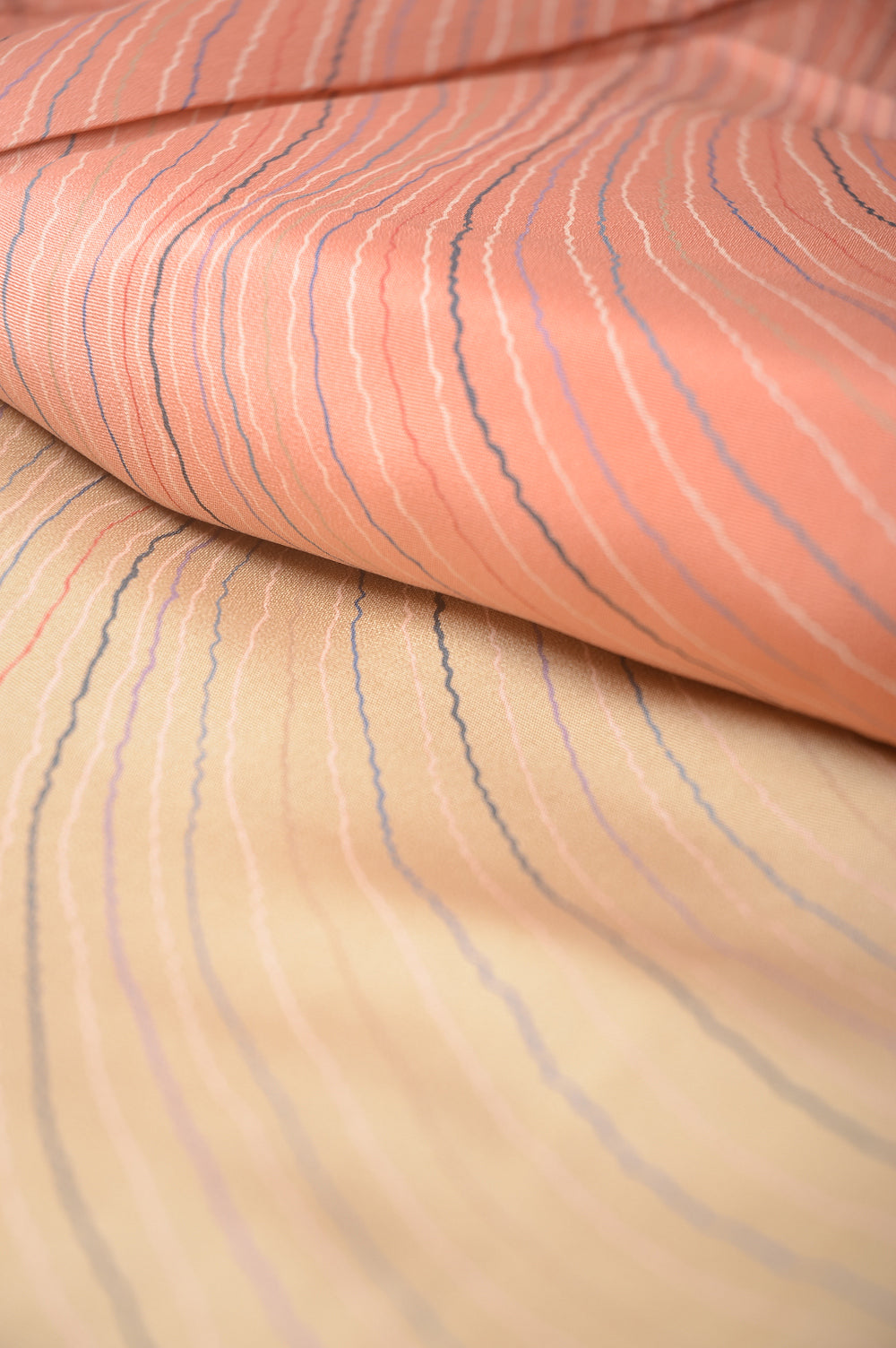 Japanese kimono / TK #1-512