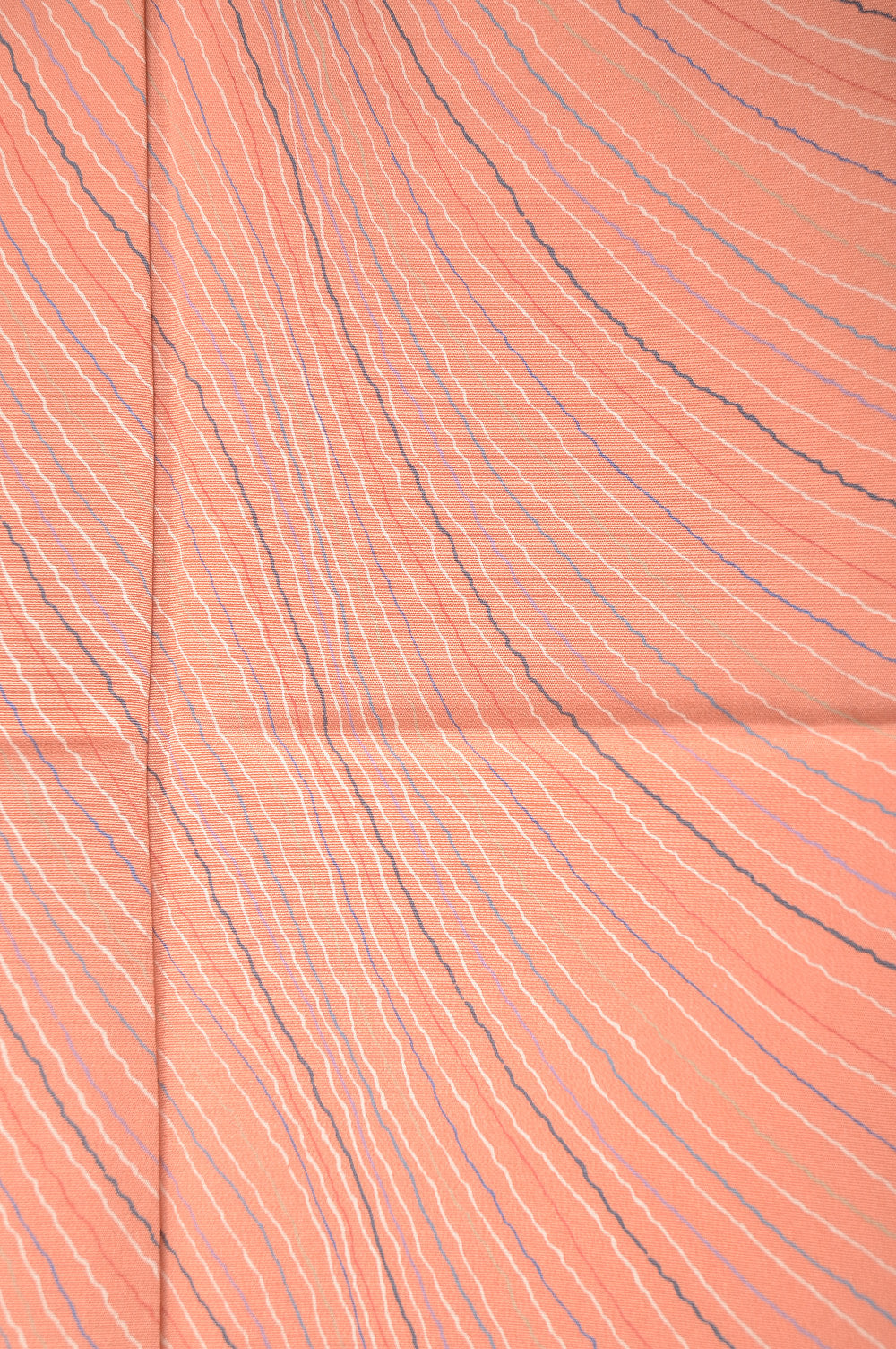 Japanese kimono / TK #1-512