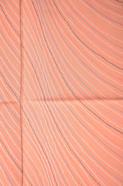 Japanese kimono / TK #1-512