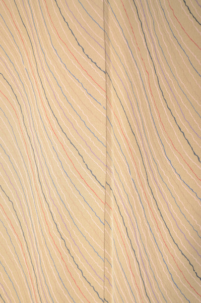 Japanese kimono / TK #1-512