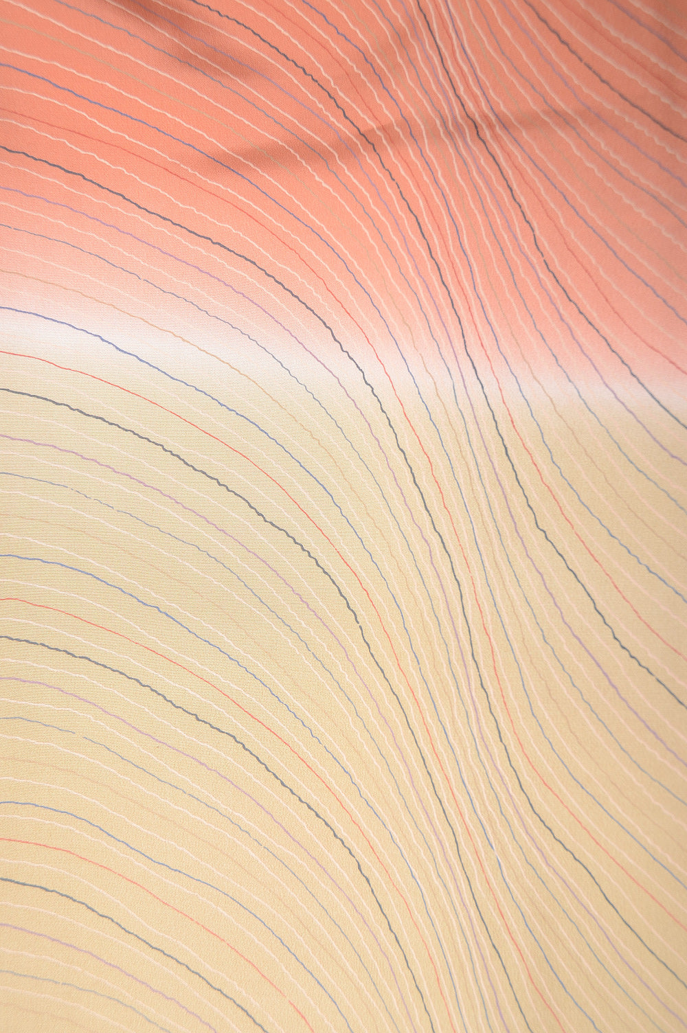 Japanese kimono / TK #1-512