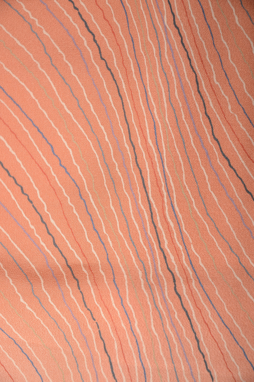 Japanese kimono / TK #1-512