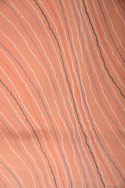 Japanese kimono / TK #1-512