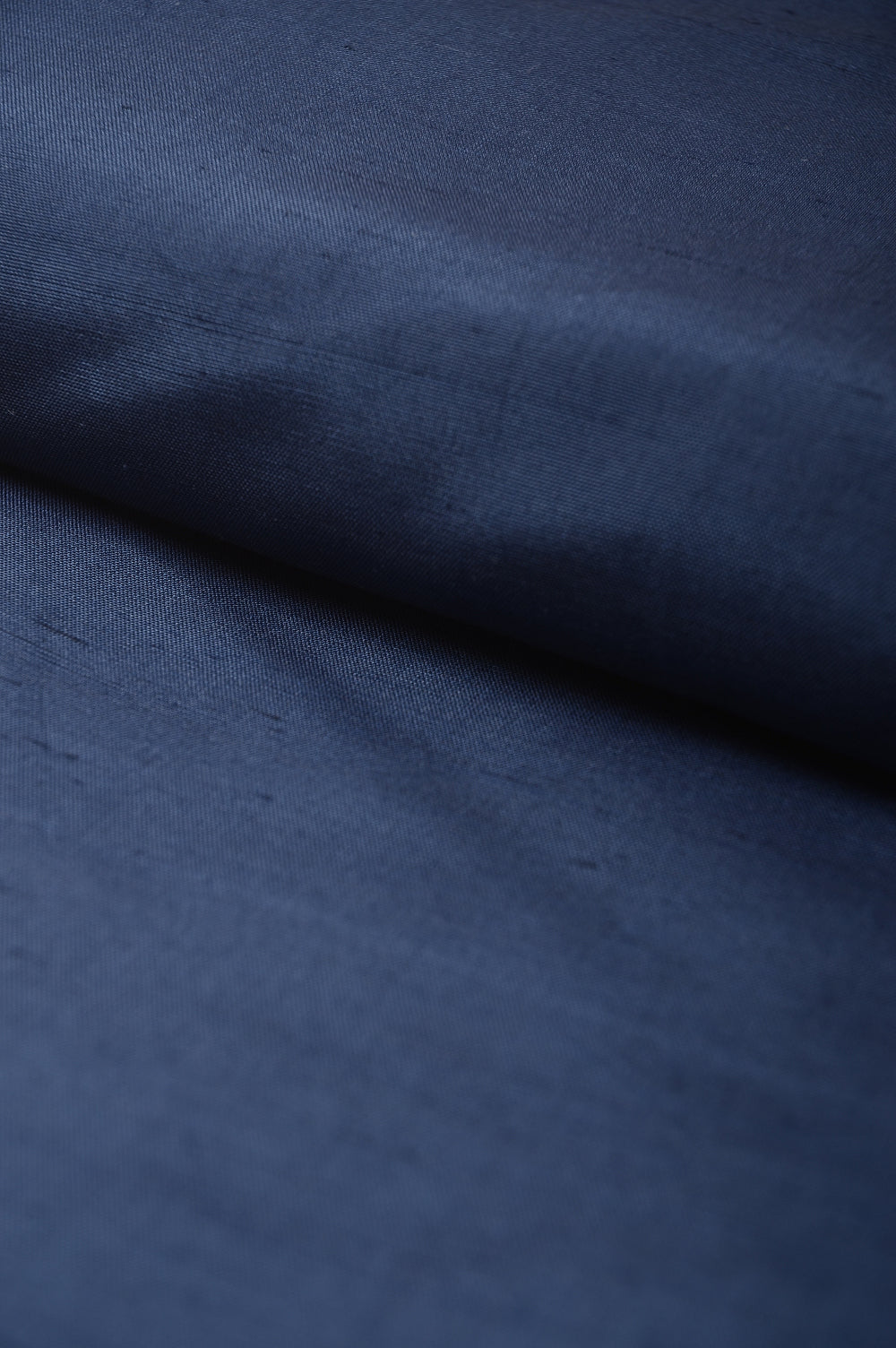 Jacket, kimono, hakama set / JKH #752