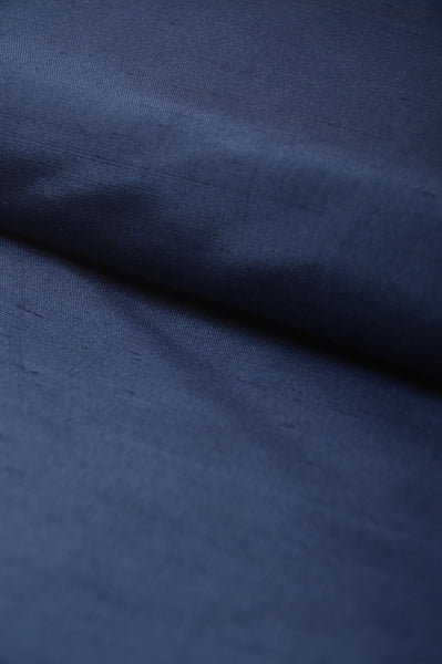 Jacket, kimono, hakama set / JKH #752