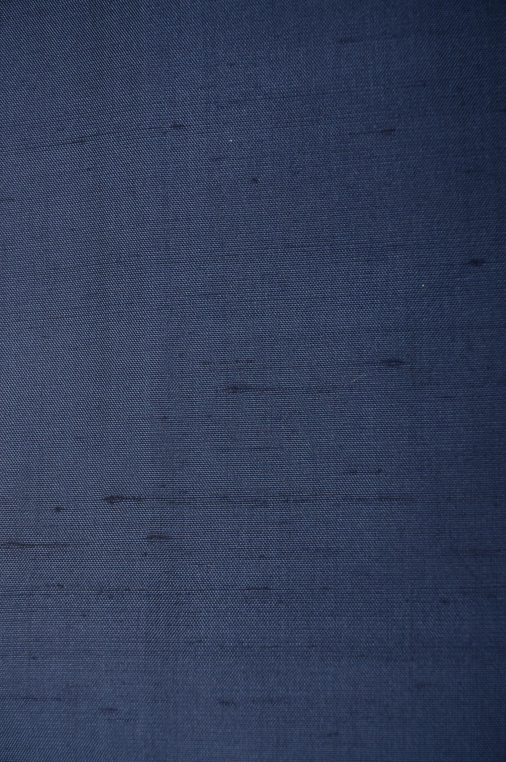 Jacket, kimono, hakama set / JKH #752