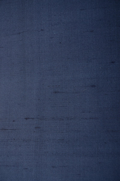 Jacket, kimono, hakama set / JKH #752