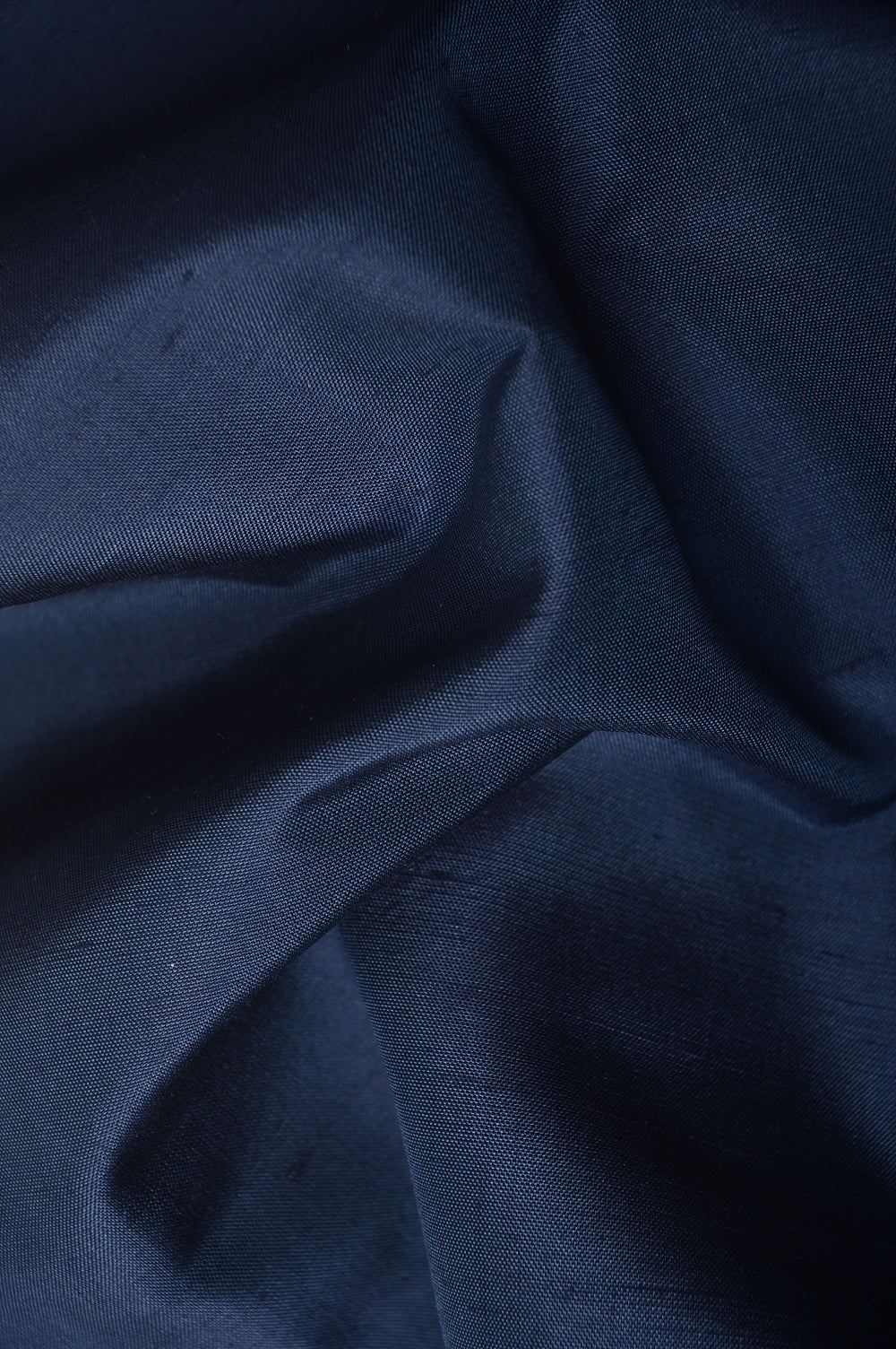 Jacket, kimono, hakama set / JKH #752