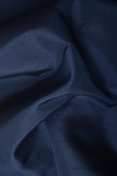 Jacket, kimono, hakama set / JKH #752