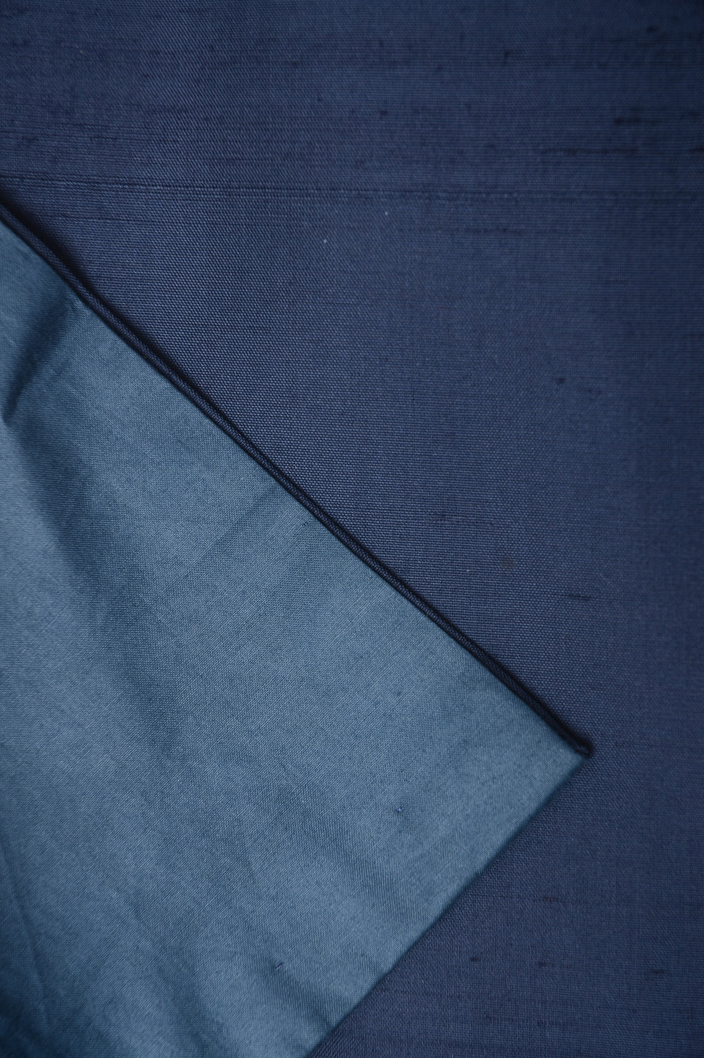 Jacket, kimono, hakama set / JKH #752