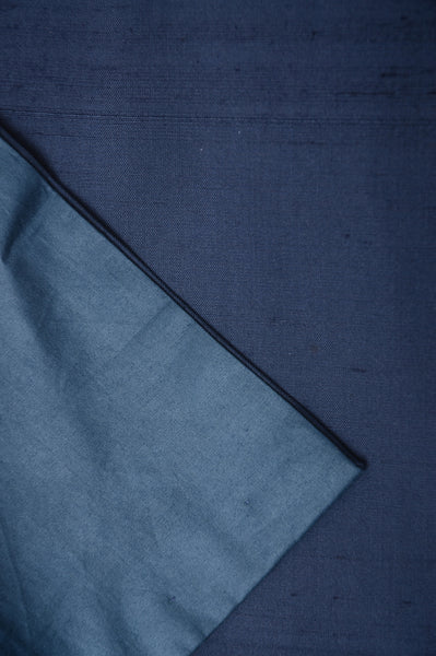 Jacket, kimono, hakama set / JKH #752