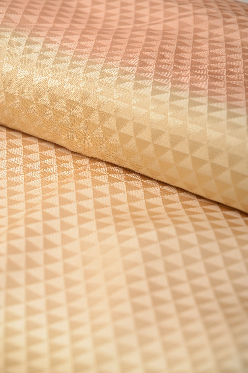 Women Undergarment / UF #252