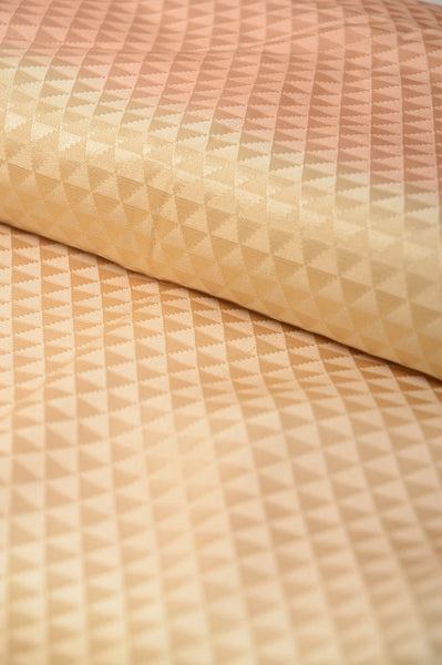 Women Undergarment / UF #252