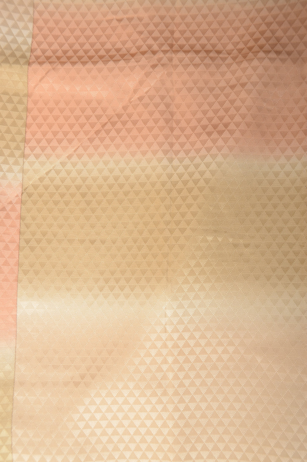 Women Undergarment / UF #252