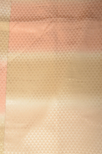 Women Undergarment / UF #252