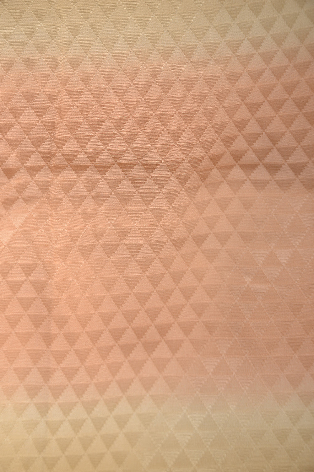 Women Undergarment / UF #252