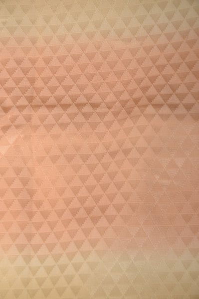 Women Undergarment / UF #252