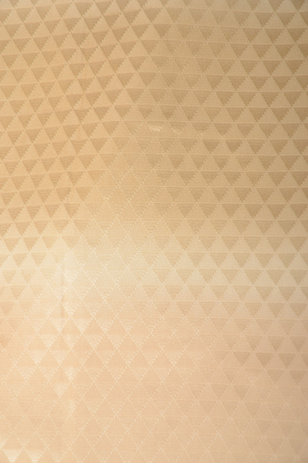 Women Undergarment / UF #252