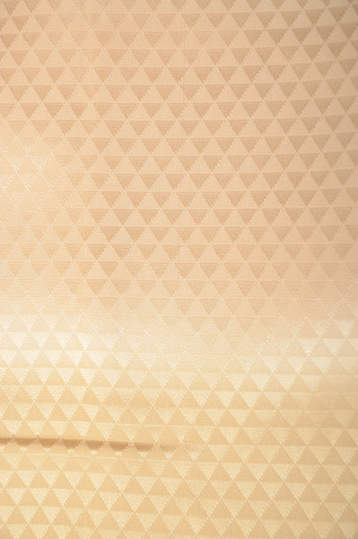 Women Undergarment / UF #252