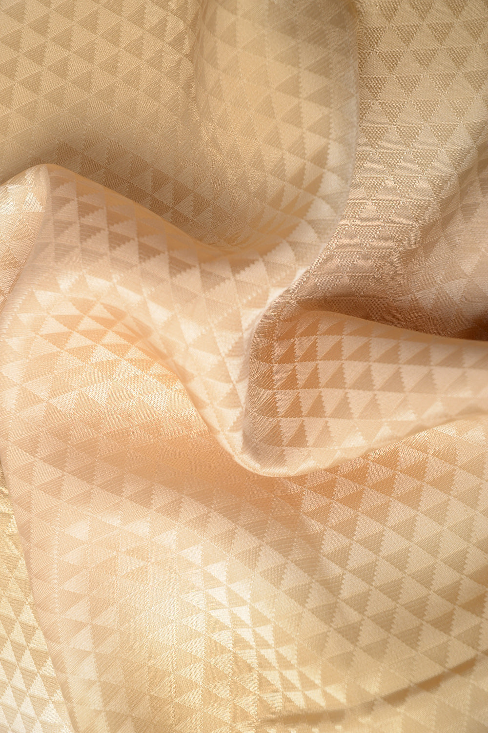 Women Undergarment / UF #252