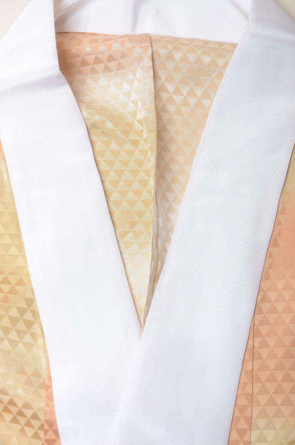 Women Undergarment / UF #252